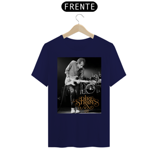 Nome do produto Dire Straits