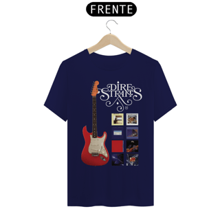 Nome do produto Dire Straits