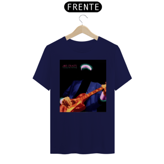 Nome do produto Dire Straits