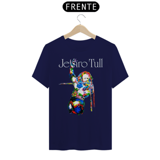 Nome do produto Jethro Tull