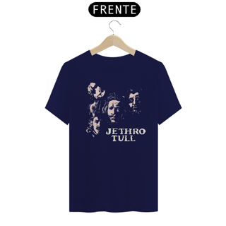 Nome do produto Jethro Tull
