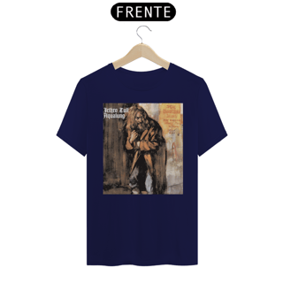Nome do produto Jethro Tull