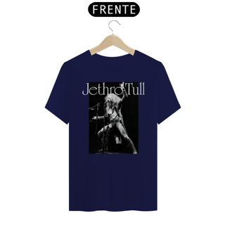 Nome do produto Jethro Tull