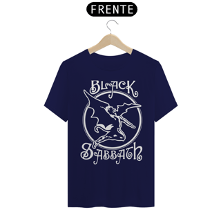 Nome do produto Black Sabbath