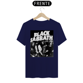 Nome do produto Black Sabbath