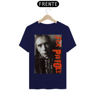 Nome do produto Sex Pistols