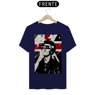 Nome do produto Sex Pistols