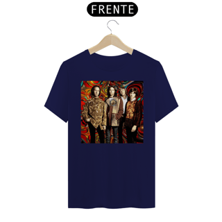 Nome do produto The Doors