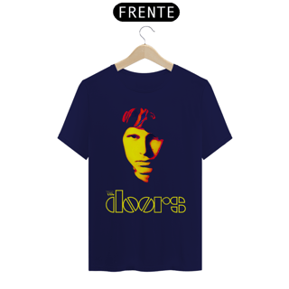Nome do produto The Doors