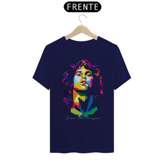 Nome do produto The Doors
