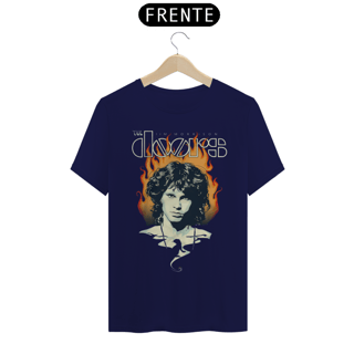 Nome do produto The Doors