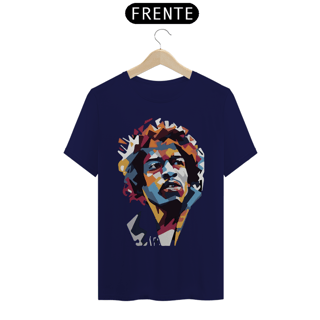 Nome do produto Jimi Hendrix