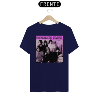 Nome do produto Jefferson Airplane
