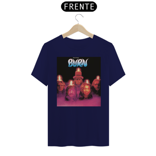 Nome do produto Deep Purple
