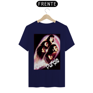 Nome do produto Deep Purple