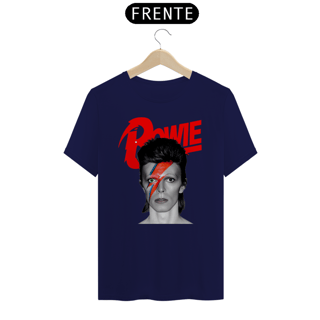 Nome do produto David Bowie