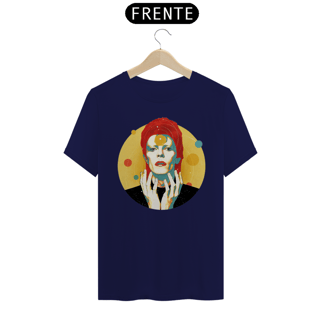 Nome do produto David Bowie