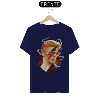 Nome do produto David Bowie