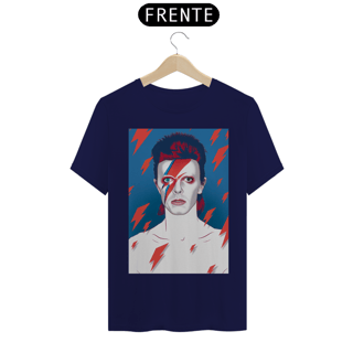 Nome do produto David Bowie