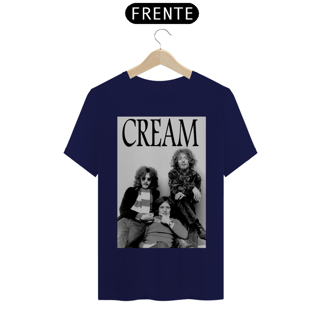 Nome do produto Cream
