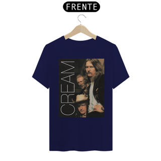 Nome do produto Cream