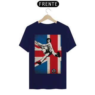 Nome do produto The Who