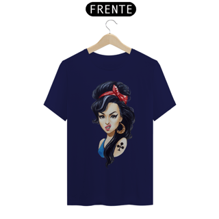 Nome do produto Amy Winehouse