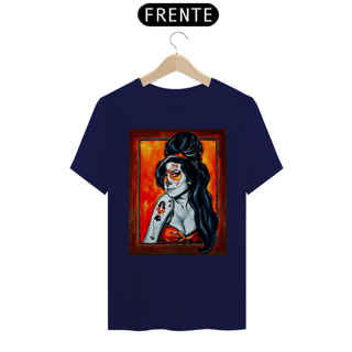 Nome do produto Amy Winehouse