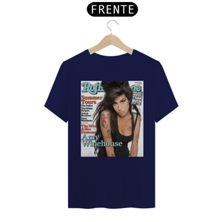 Nome do produto Amy Winehouse