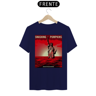 Nome do produto Smashing Pumpkins