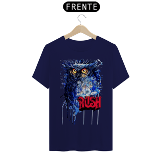 Nome do produto Rush