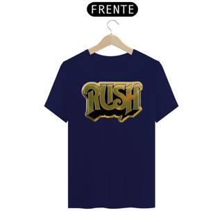 Nome do produto Rush