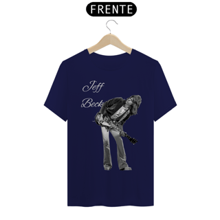 Nome do produto Jeff Beck