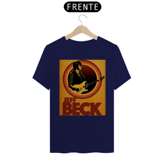 Nome do produto Jeff Beck