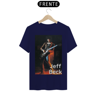 Nome do produto Jeff Beck
