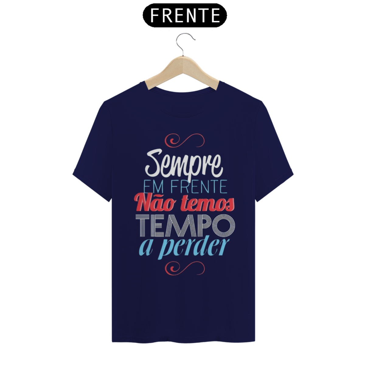 Nome do produto: Legião Urbana