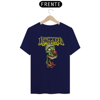 Nome do produto Infectious Grooves
