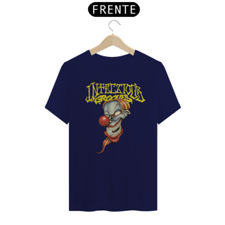 Nome do produto Infectious Grooves