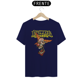 Nome do produto Infectious Grooves
