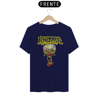 Nome do produto Infectious Grooves