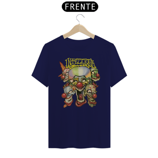 Nome do produto Infectious Grooves