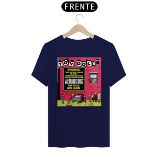 Nome do produto Toy Dolls