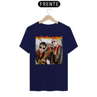 Nome do produto Toy Dolls