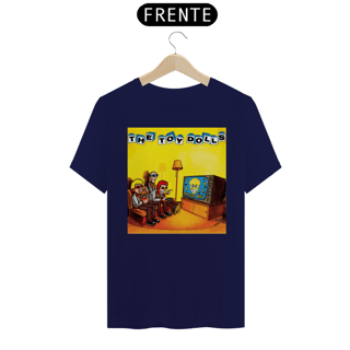Nome do produto Toy Dolls