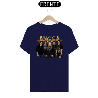 Nome do produto Angra