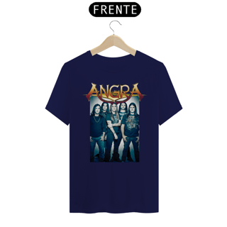Nome do produto Angra