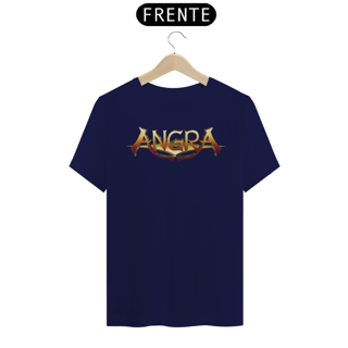 Nome do produto Angra