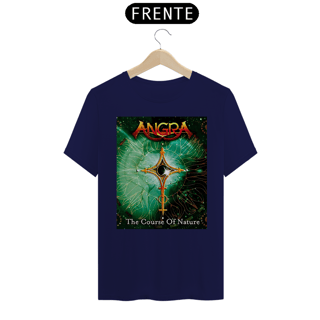 Nome do produto Angra