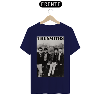 Nome do produto The Smiths