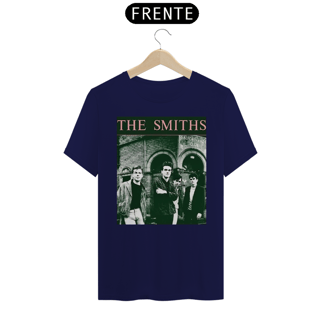 Nome do produto The Smiths